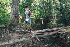 BIB: 
                            <button type="button" onclick="openModal(27743689)" class="btn btn-primary btn-sm float-right btn-popup" data-toggle="modal" data-target=".modal-high-quality">
                        <i class="fas fa-shopping-cart"></i> Add to Cart
                    </button>
                                            <button type="button" onclick="isThisMe(27743689, true)" class="btn btn-success btn-sm float-right btn-popup btn-isme hidden" data-toggle="tooltip" data-placement="bottom" title="นี่คือรูปของคุณใช่ไหม คลิกที่นี่เพื่อเอาเข้าอัลบั้ม">
                        <i class="fas fa-plus"></i> Add to album
                    </button>
                    <button type="button" onclick="isThisMe(27743689, false)" class="btn btn-warning btn-sm float-right btn-popup btn-isnotme hidden">
                        <i class="fas fa-ban"></i> Remove from album
                    </button>